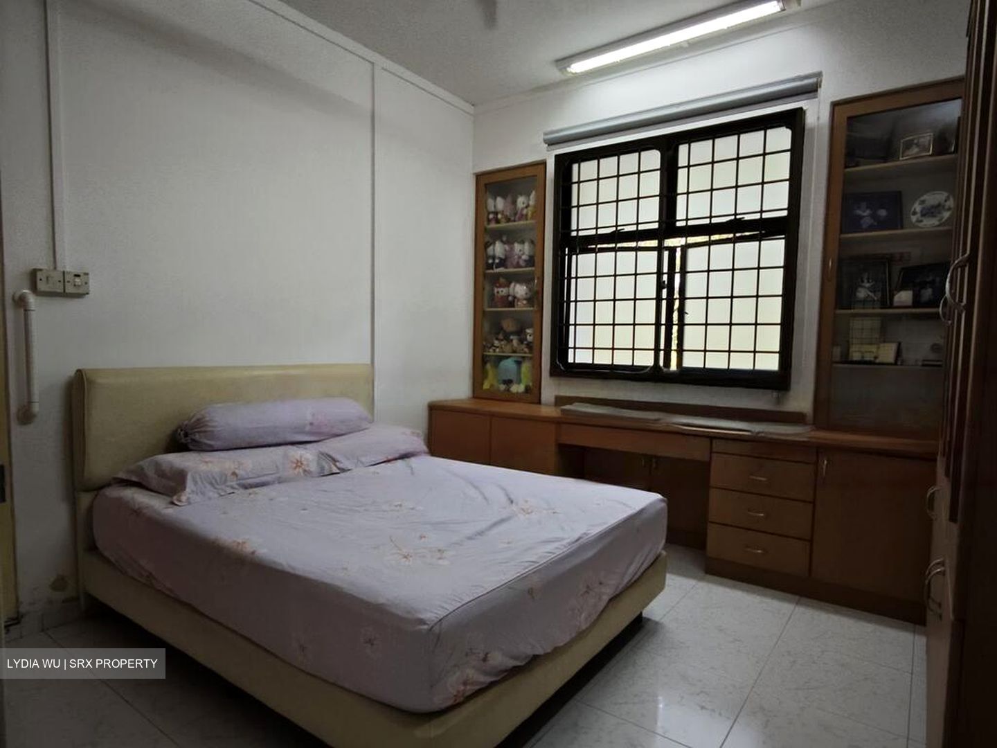 Blk 664C Jurong West Street 64 (Jurong West), HDB 4 Rooms #557268251
